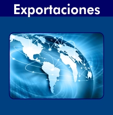 exportaciones.jpg